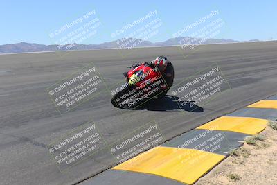 media/Apr-09-2023-SoCal Trackdays (Sun) [[333f347954]]/Bowl Set 2 (1040am)/